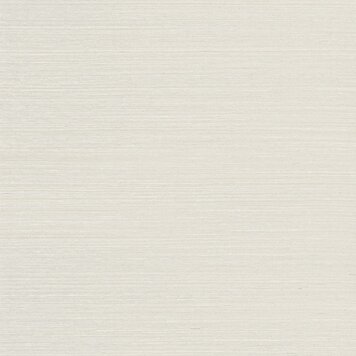 Omexco Omexco behang Canterbury - VIR2002 Omexco Omexco behang Canterbury - VIR2002