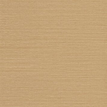 Omexco Omexco behang Canterbury - VIR2008 Omexco Omexco behang Canterbury - VIR2008