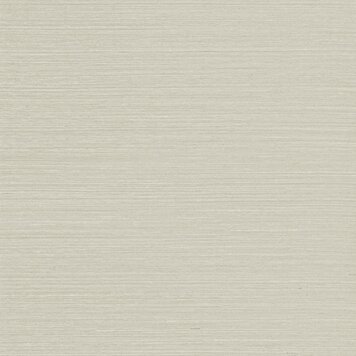 Omexco Omexco behang Canterbury - VIR2012 Omexco Omexco behang Canterbury - VIR2012