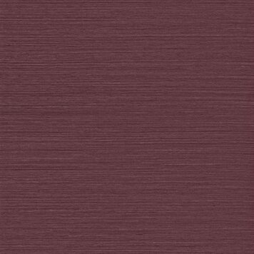 Omexco Omexco behang Canterbury - VIR2014 Omexco Omexco behang Canterbury - VIR2014