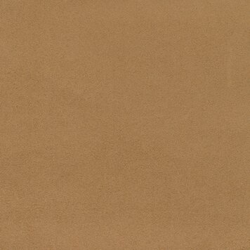 Elitis Élitis wallpaper Cocoon - RM 1087 70 Elitis Élitis wallpaper Cocoon - RM 1087 70