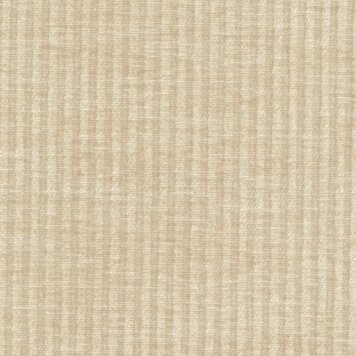 Elitis Élitis wallpaper Arpeggio - RM 1104 02 Elitis Élitis wallpaper Arpeggio - RM 1104 02