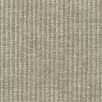 Elitis Élitis wallpaper Arpeggio - RM 1104 03 Elitis Élitis wallpaper Arpeggio - RM 1104 03