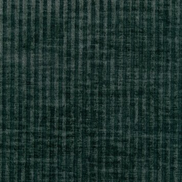 Elitis Élitis wallpaper Arpeggio - RM 1104 67 Elitis Élitis wallpaper Arpeggio - RM 1104 67