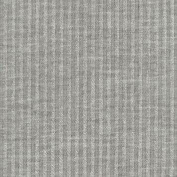 Elitis Élitis wallpaper Arpeggio - RM 1104 86 Elitis Élitis wallpaper Arpeggio - RM 1104 86