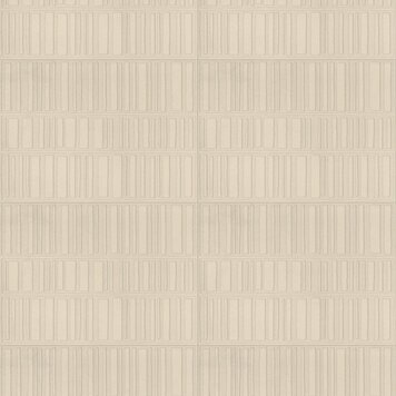 Elitis Élitis wallpaper Boudoir suédine - RM 1105 03 Elitis Élitis wallpaper Boudoir suédine - RM 1105 03