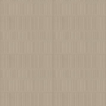 Elitis Élitis wallpaper Boudoir suédine - RM 1105 04 Elitis Élitis wallpaper Boudoir suédine - RM 1105 04