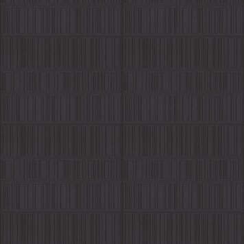 Elitis Élitis wallpaper Boudoir suédine - RM 1105 75 Elitis Élitis wallpaper Boudoir suédine - RM 1105 75