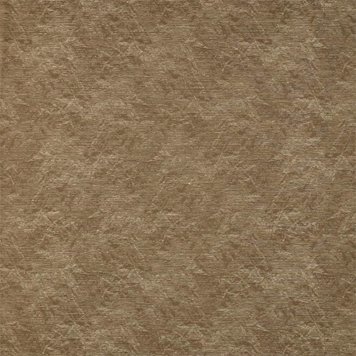 Zoffany Zoffany Akaishi - 312498 Zoffany Zoffany Akaishi - 312498