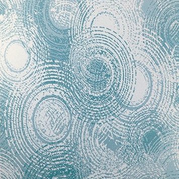 Osborne & Little Osborne Little Orbital W6905-03 Osborne & Little Osborne Little Orbital W6905-03