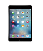 iPad 2 / 3 / 4 iPad 2 / 3 / 4