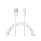 HEM USB Lightning Oplaadkabel iPhone