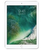 iPad 9.7 (2017) iPad 9.7 (2017)