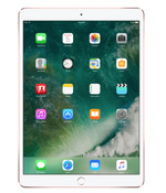 iPad Pro 10.5 (2017) iPad Pro 10.5 (2017)