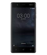 Nokia 3 Nokia 3