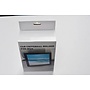 HEM SET van 2 Stevige Universele iPad/Tablet houders auto (type 7 tot 12 inch) hoofdsteun houders inclusief 2 Stylus Pennen, geschikt voor hoesjes apple iPad