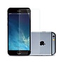 HEM iPhone SE Glasplaatje / Screenprotector / Tempered Glass voor vlakke gedeelte scherm