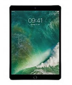 iPad 9.7 (2018)