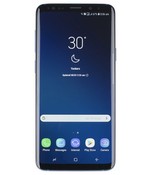 Samsung S9 Plus G965