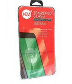 Screenprotectors Screenprotectors