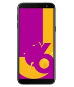 Samsung Galaxy J6 2018 SM-J600 Samsung Galaxy J6 2018 SM-J600