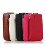 Insteekhoesjes Insteekhoesjes