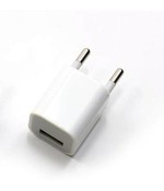 Netstroom lader + Autolader + USB Micro kabel