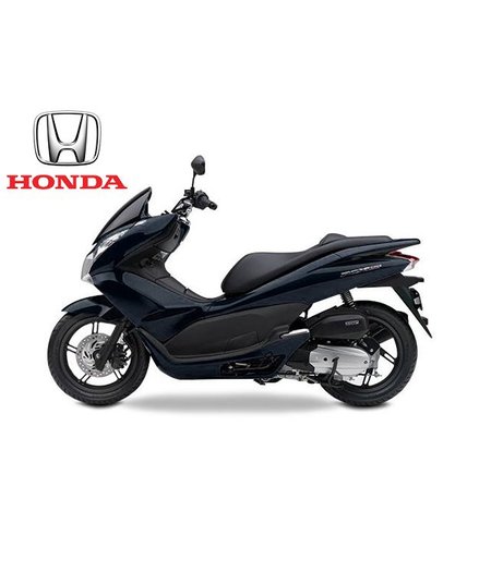 Honda Hoezen