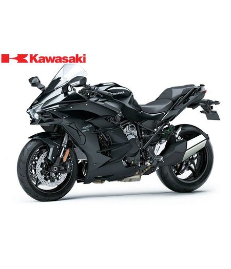 Kawasaki Hoezen