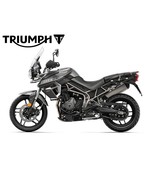 Triumphhoes Triumphhoes