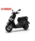 Yamahahoes Yamahahoes