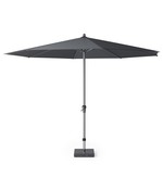 Parasolhoezen staande parasol