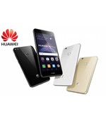 Huawei Accessoires