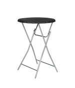 Sta Tafelhoes / Buffettafelhoes