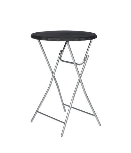 Sta Tafelhoes / Buffettafelhoes