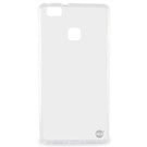 HEM Huawei P9 siliconenhoesje Transparant Siliconen Gel TPU / Back Cover / Hoesje