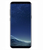 Galaxy S8 Plus SM-G955