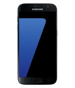 Galaxy S7 Edge SM-G935