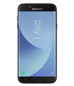 Galaxy J7 2017 J730