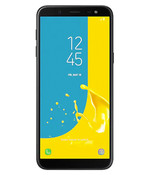 Samsung Galaxy J6 2018 SM-J600