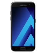 Samsung Galaxy A5 2017 SM-A520