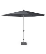 Staande Parasolhoes Ø 4 meter 230x50/57 Staande Parasolhoes Ø 4 meter 230x50/57
