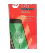 Screenprotectors Screenprotectors