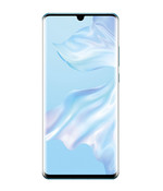 Huawei P30 Huawei P30