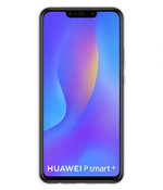 P Smart Plus