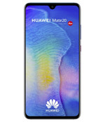 Mate 20