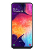 Galaxy A50