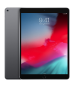 Apple iPad Air 3 (2019) Apple iPad Air 3 (2019)