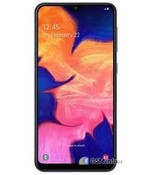 Galaxy A10