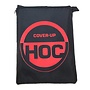 CUHOC CUHOC Fietshoes zwart voor kinderfietsen van 20 inch / 150 cm (170x60x85) - Fiets Hoes in maat S / Leeftijdscategorie 6-8 jaar CUHOC CUHOC Fietshoes zwart voor kinderfietsen van 20 inch / 150 cm (170x60x85) - Fiets Hoes in maat S / Leeftijdscategorie 6-8 jaar